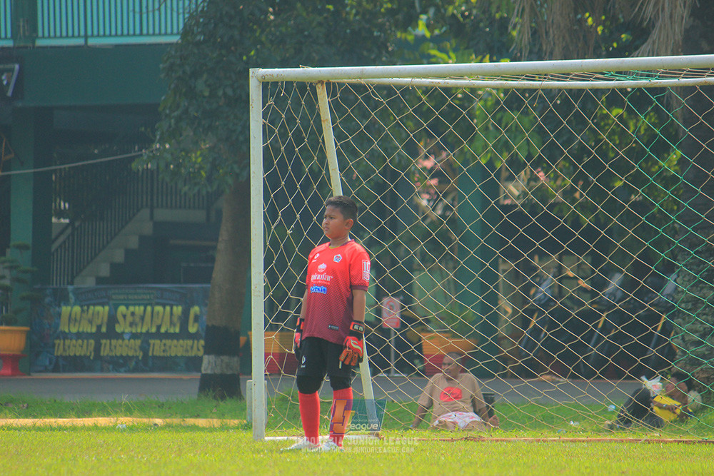 ijl u10 200725 johnson sports academy vs mutiara 97