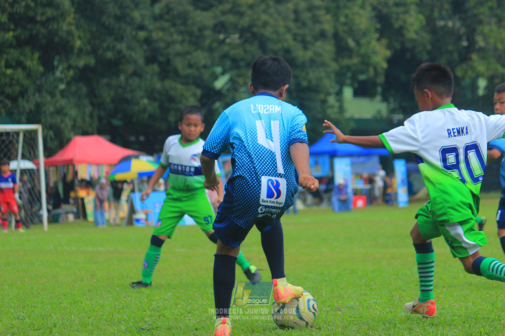 ijl u10 200725 johnson sports academy vs mutiara 97