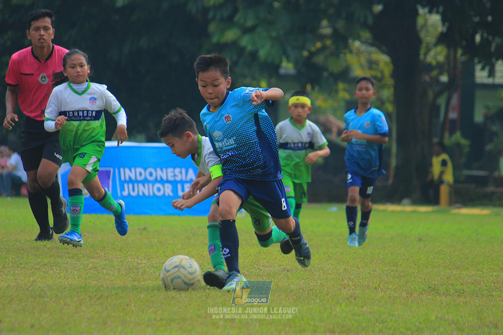 ijl u10 200725 johnson sports academy vs mutiara 97