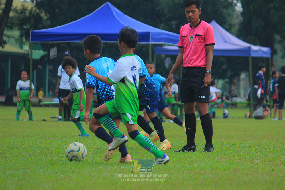 ijl u10 200725 johnson sports academy vs mutiara 97