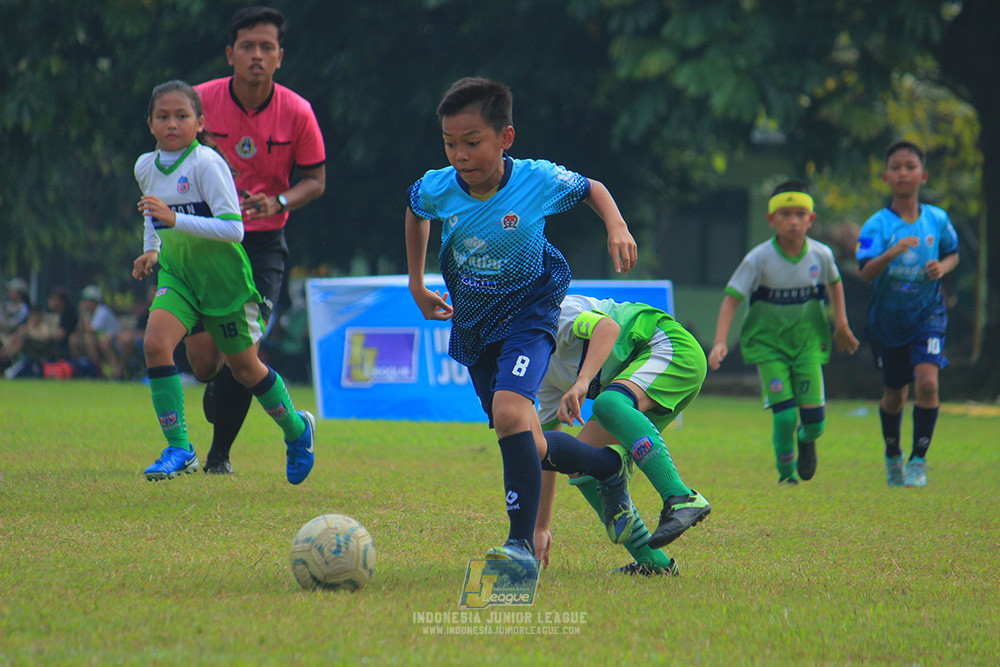 ijl u10 200725 johnson sports academy vs mutiara 97