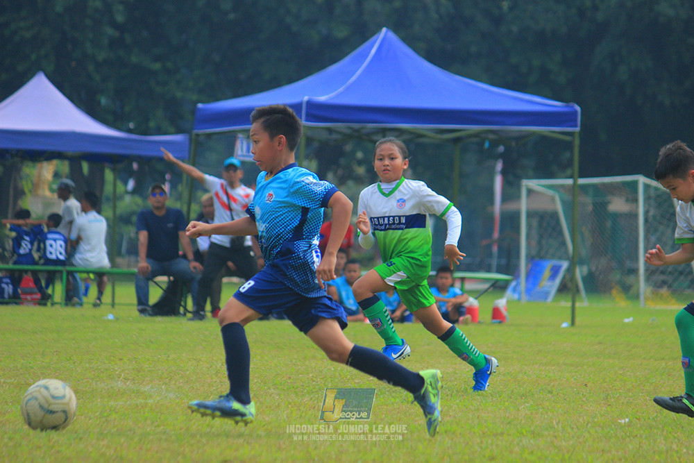 ijl u10 200725 johnson sports academy vs mutiara 97