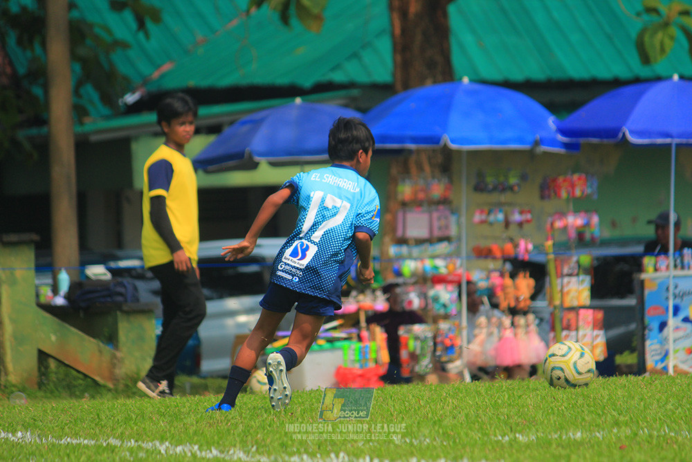 ijl u10 200725 johnson sports academy vs mutiara 97