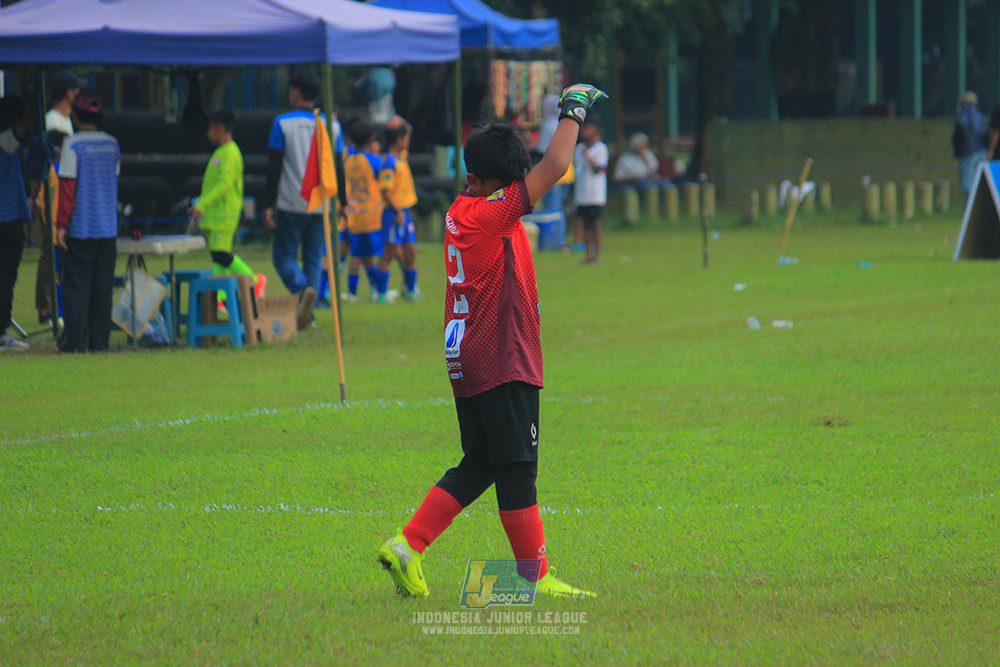 ijl u10 200725 johnson sports academy vs mutiara 97