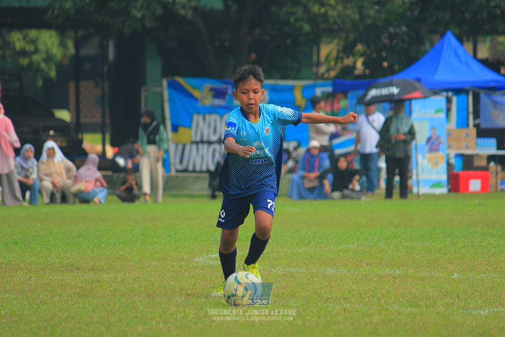 ijl u10 200725 johnson sports academy vs mutiara 97