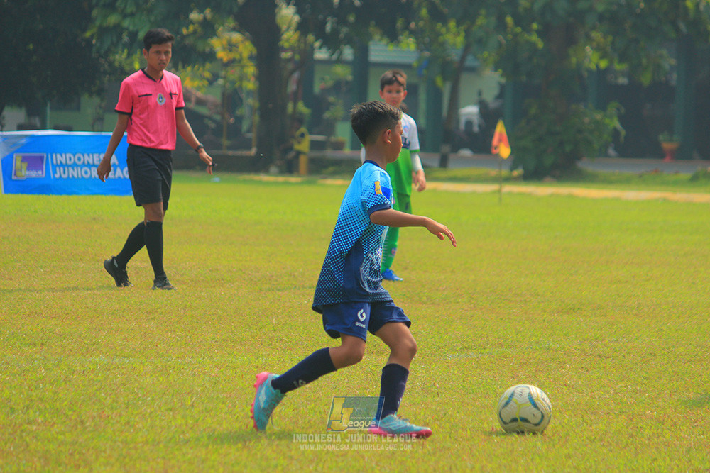 ijl u10 200725 johnson sports academy vs mutiara 97