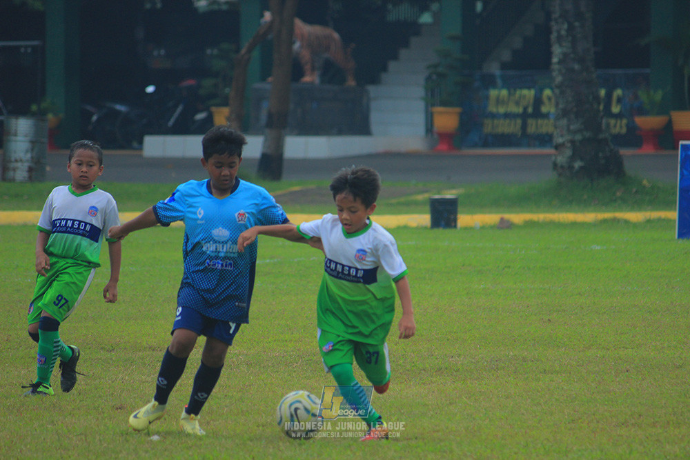 ijl u10 200725 johnson sports academy vs mutiara 97