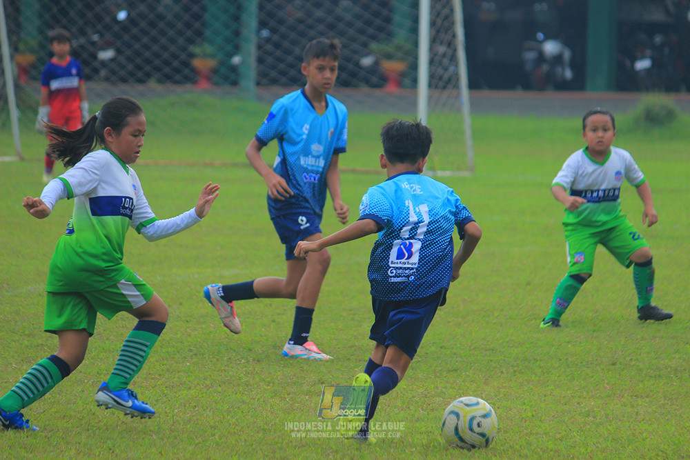 ijl u10 200725 johnson sports academy vs mutiara 97