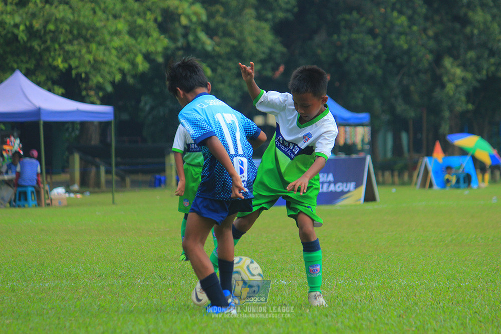 ijl u10 200725 johnson sports academy vs mutiara 97