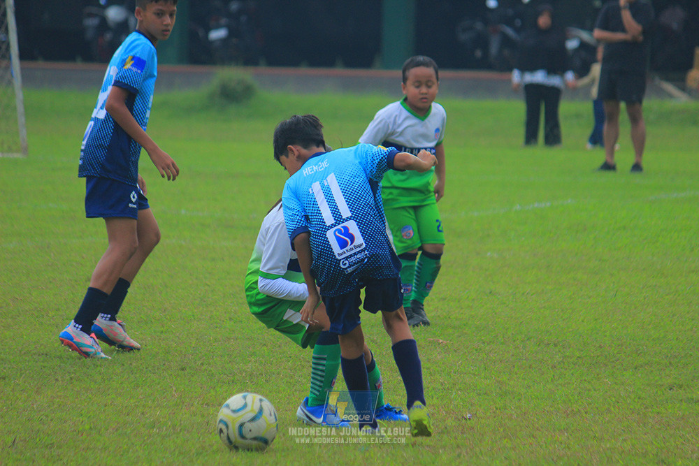 ijl u10 200725 johnson sports academy vs mutiara 97