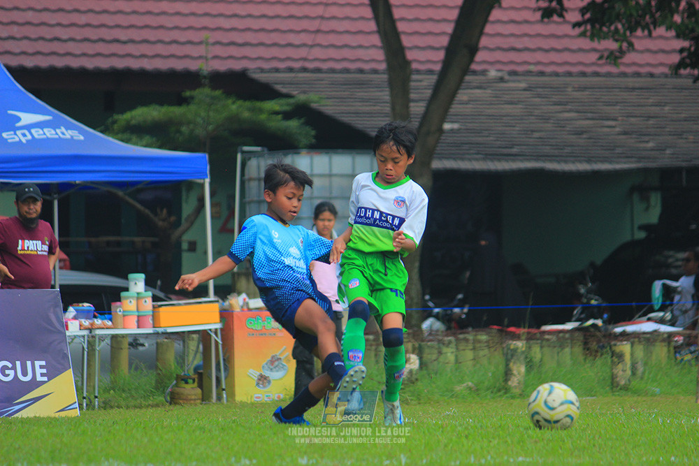 ijl u10 200725 johnson sports academy vs mutiara 97