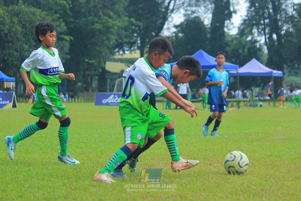 ijl u10 200725 johnson sports academy vs mutiara 97