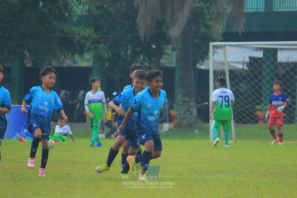 ijl u10 200725 johnson sports academy vs mutiara 97