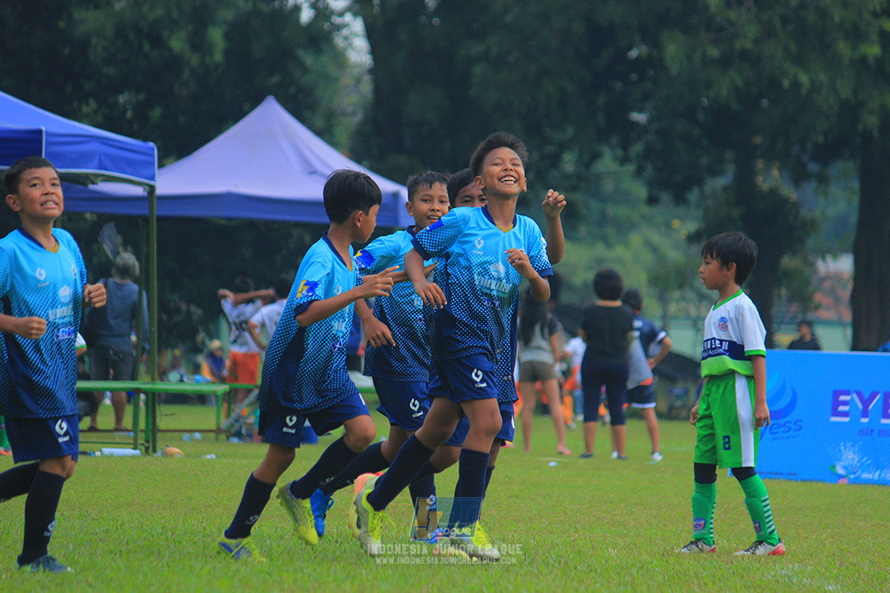 ijl u10 200725 johnson sports academy vs mutiara 97