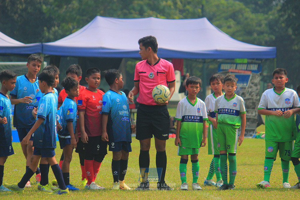 ijl u10 200725 johnson sports academy vs mutiara 97
