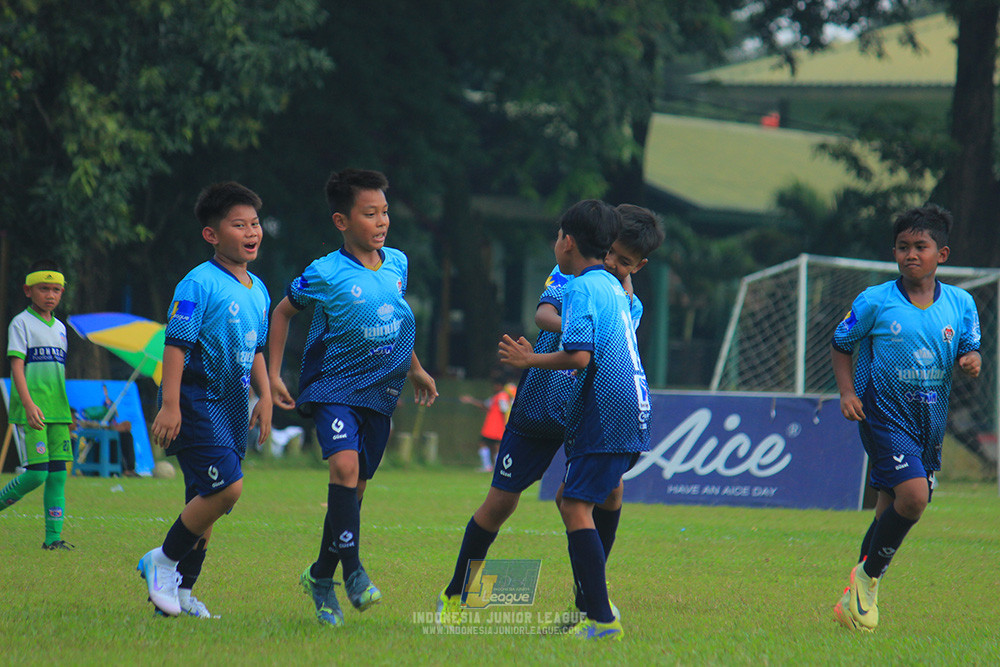 ijl u10 200725 johnson sports academy vs mutiara 97