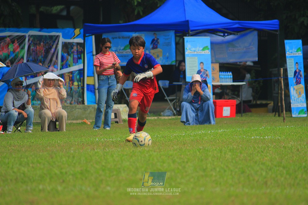 ijl u10 200725 johnson sports academy vs mutiara 97