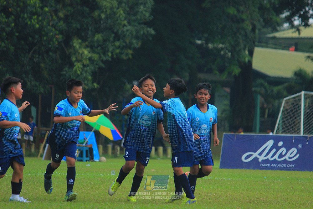 ijl u10 200725 johnson sports academy vs mutiara 97