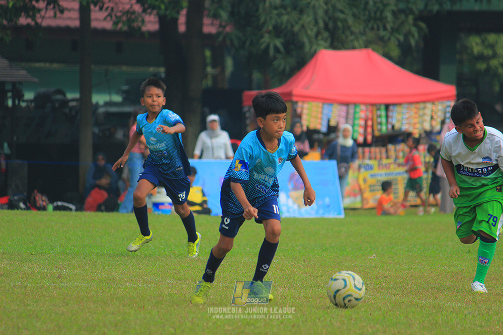 ijl u10 200725 johnson sports academy vs mutiara 97