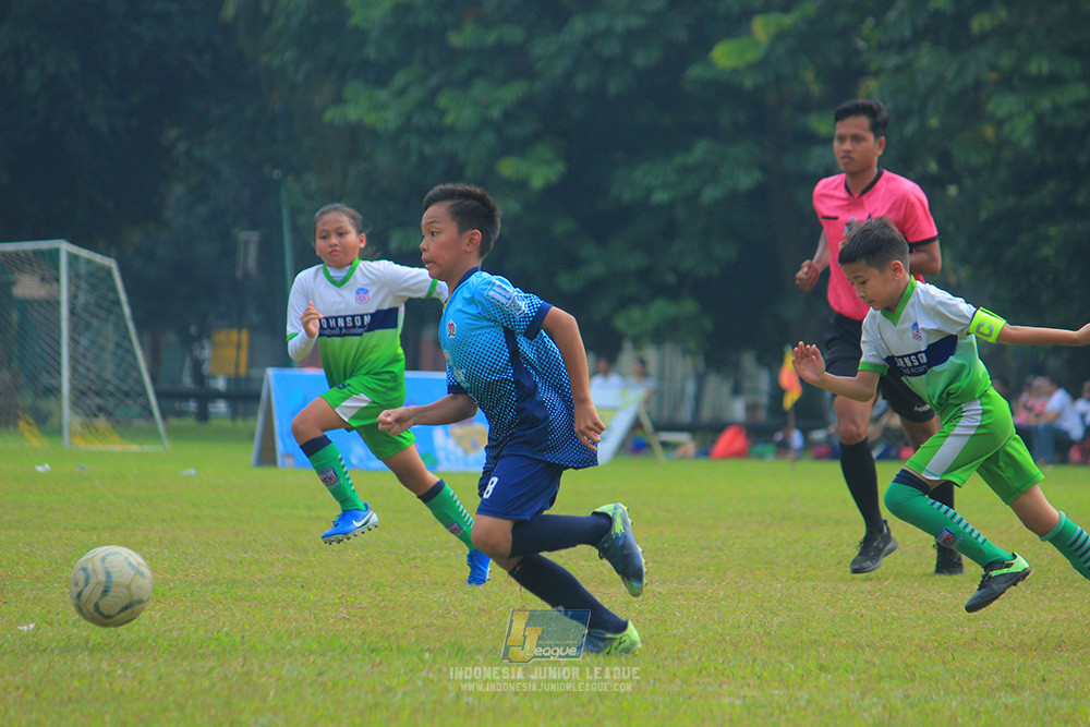 ijl u10 200725 johnson sports academy vs mutiara 97
