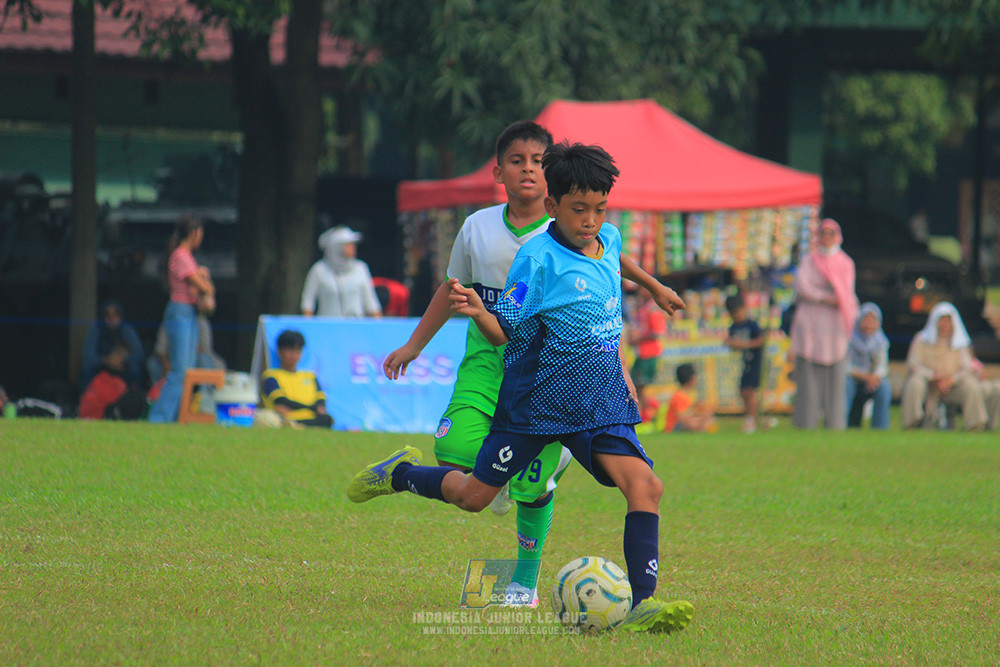 ijl u10 200725 johnson sports academy vs mutiara 97