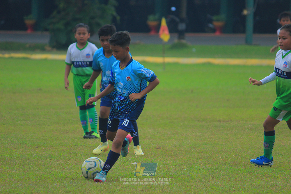 ijl u10 200725 johnson sports academy vs mutiara 97