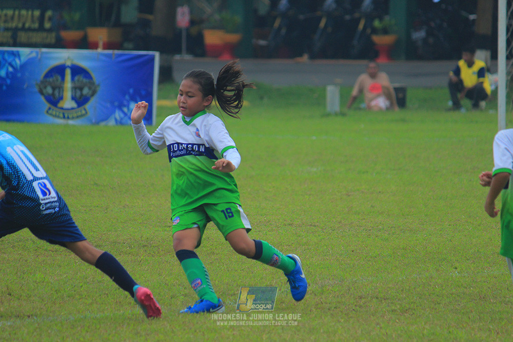 ijl u10 200725 johnson sports academy vs mutiara 97