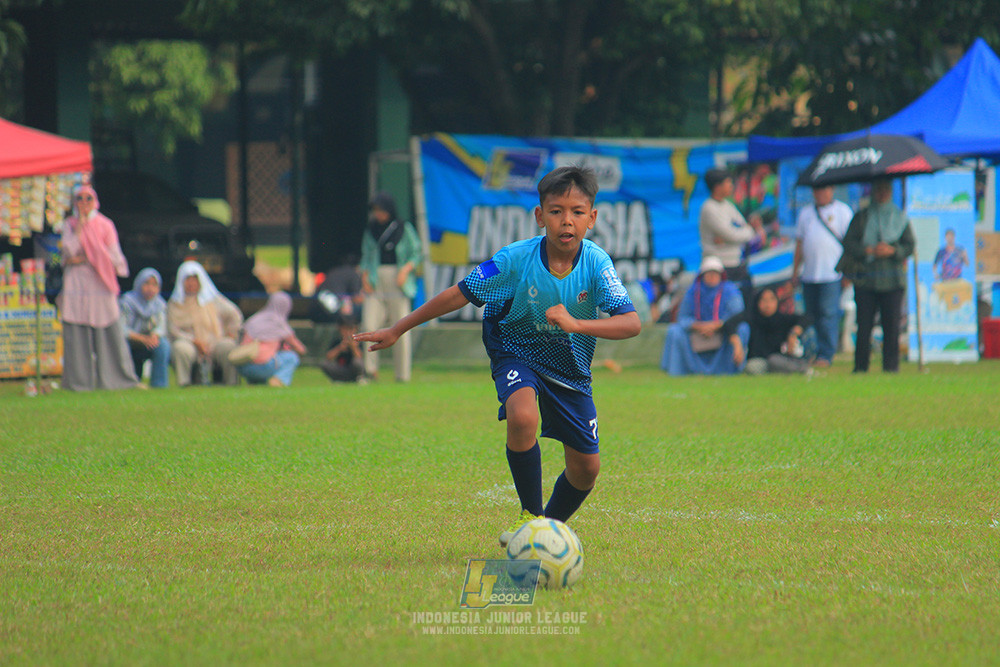 ijl u10 200725 johnson sports academy vs mutiara 97