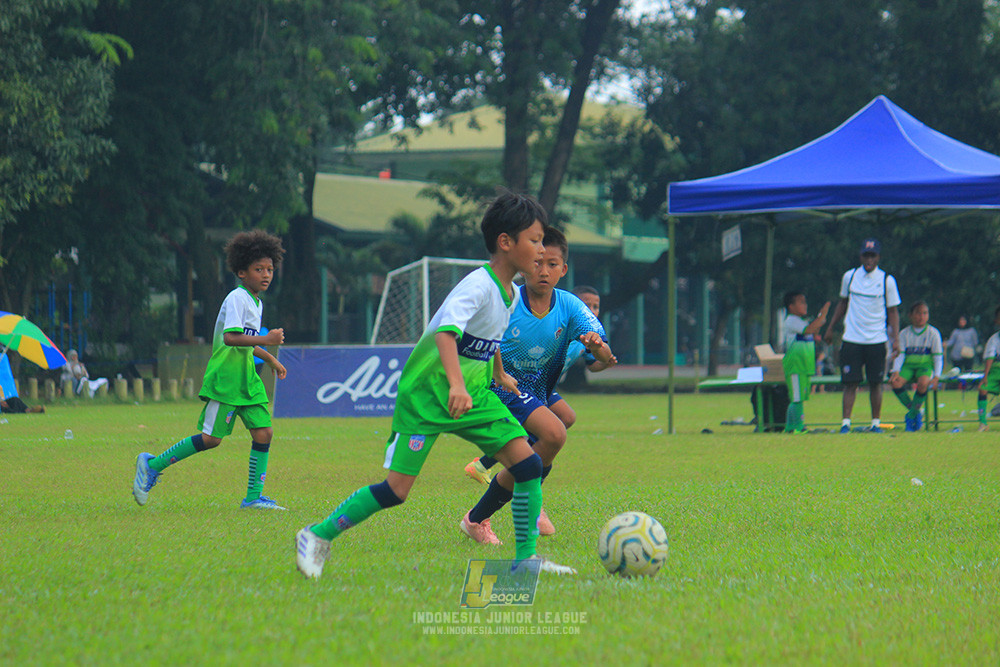 ijl u10 200725 johnson sports academy vs mutiara 97