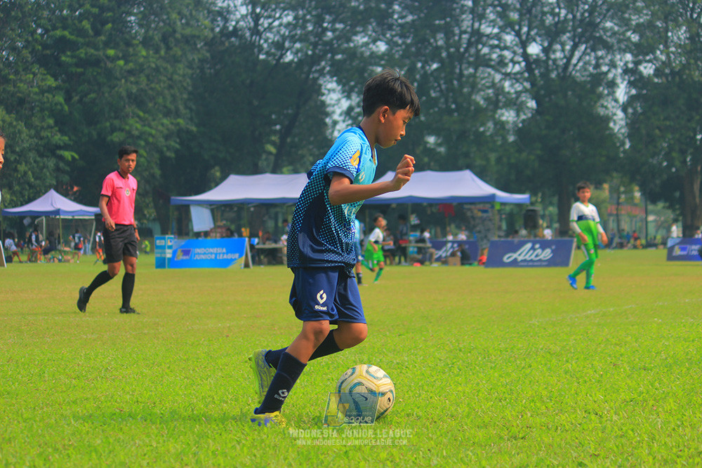 ijl u10 200725 johnson sports academy vs mutiara 97