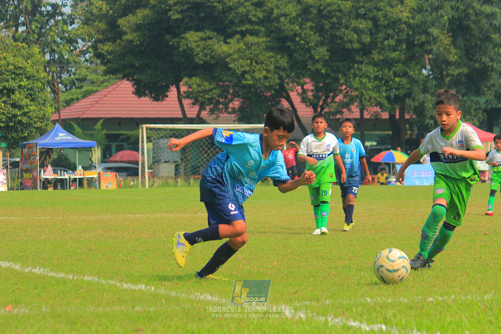 ijl u10 200725 johnson sports academy vs mutiara 97