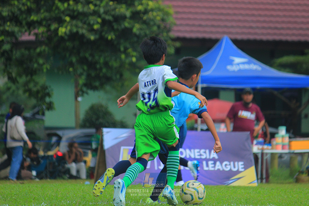 ijl u10 200725 johnson sports academy vs mutiara 97