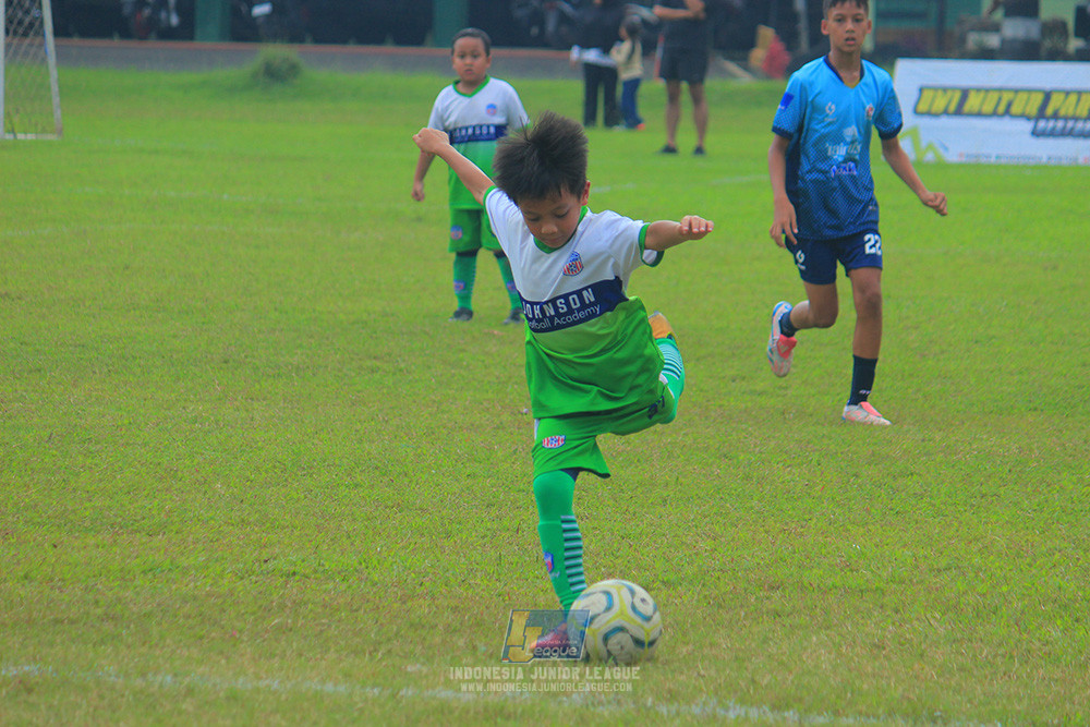 ijl u10 200725 johnson sports academy vs mutiara 97