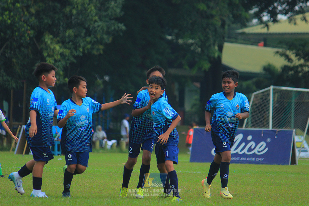 ijl u10 200725 johnson sports academy vs mutiara 97