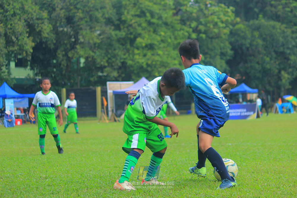 ijl u10 200725 johnson sports academy vs mutiara 97