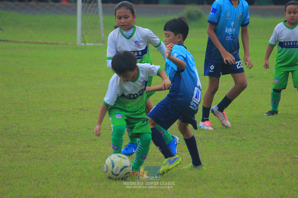 ijl u10 200725 johnson sports academy vs mutiara 97