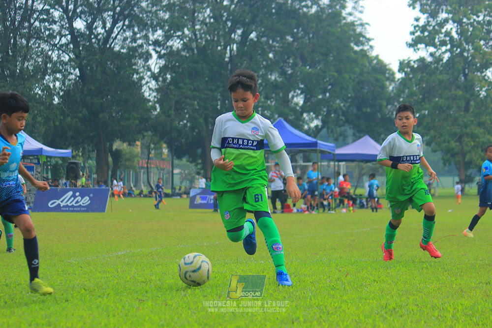 ijl u10 200725 johnson sports academy vs mutiara 97