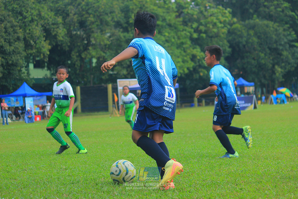 ijl u10 200725 johnson sports academy vs mutiara 97