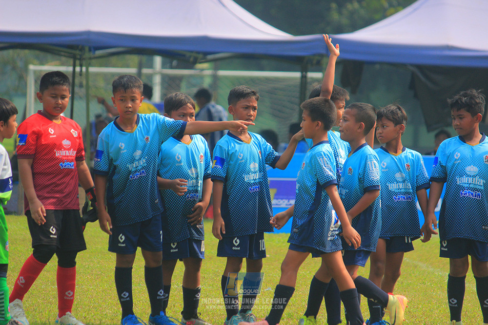 ijl u10 200725 johnson sports academy vs mutiara 97
