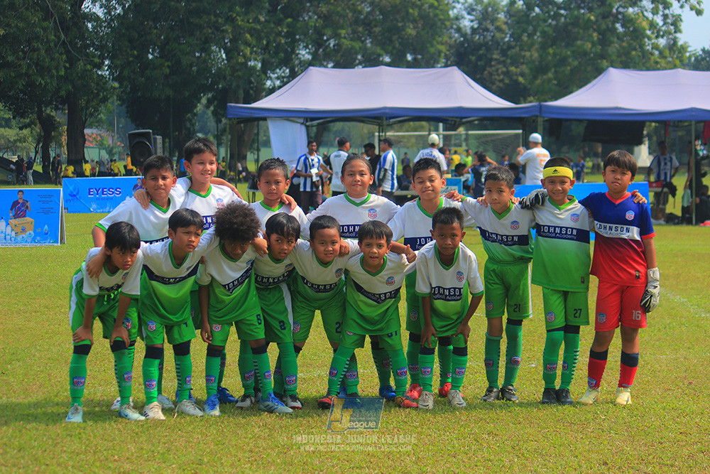 ijl u10 200725 johnson sports academy vs mutiara 97
