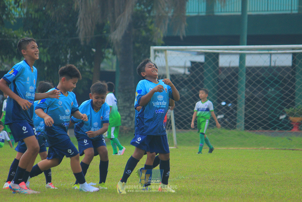 ijl u10 200725 johnson sports academy vs mutiara 97