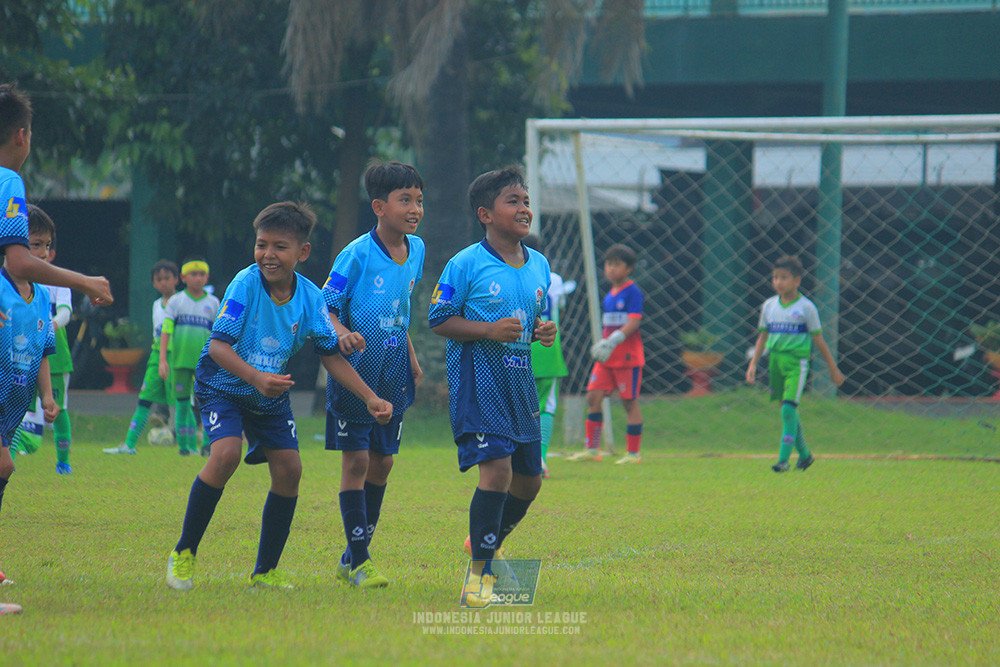 ijl u10 200725 johnson sports academy vs mutiara 97