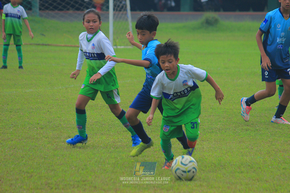ijl u10 200725 johnson sports academy vs mutiara 97