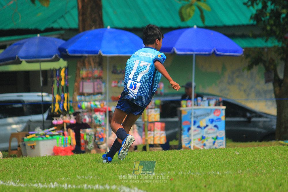 ijl u10 200725 johnson sports academy vs mutiara 97