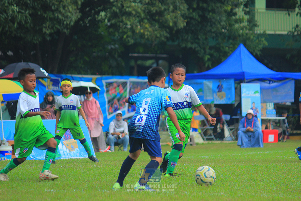 ijl u10 200725 johnson sports academy vs mutiara 97