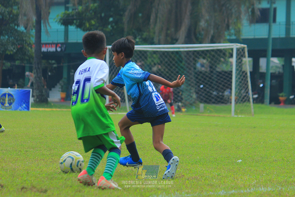 ijl u10 200725 johnson sports academy vs mutiara 97