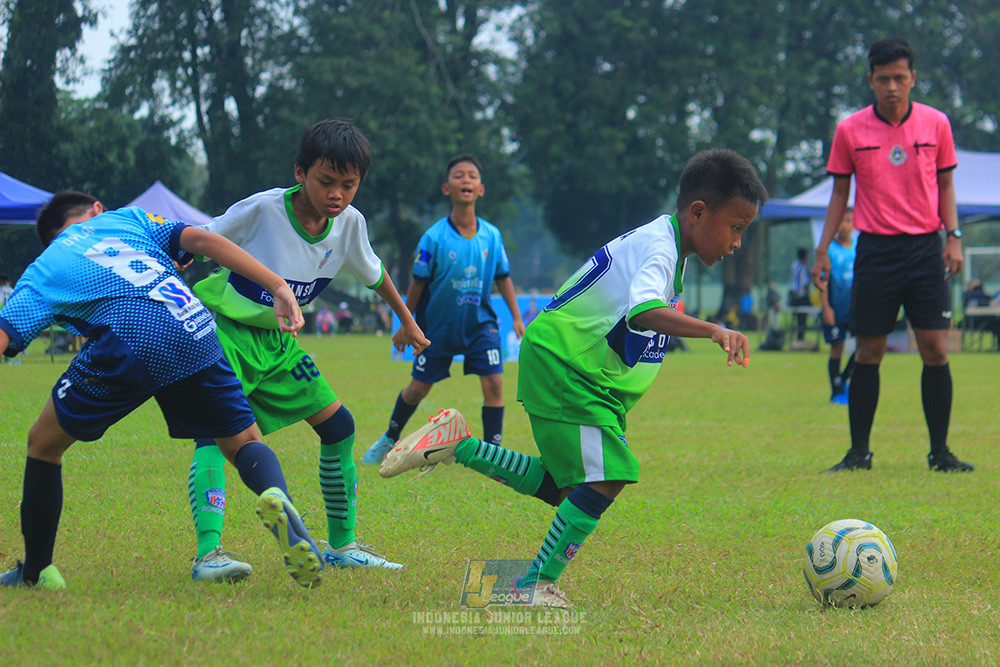 ijl u10 200725 johnson sports academy vs mutiara 97