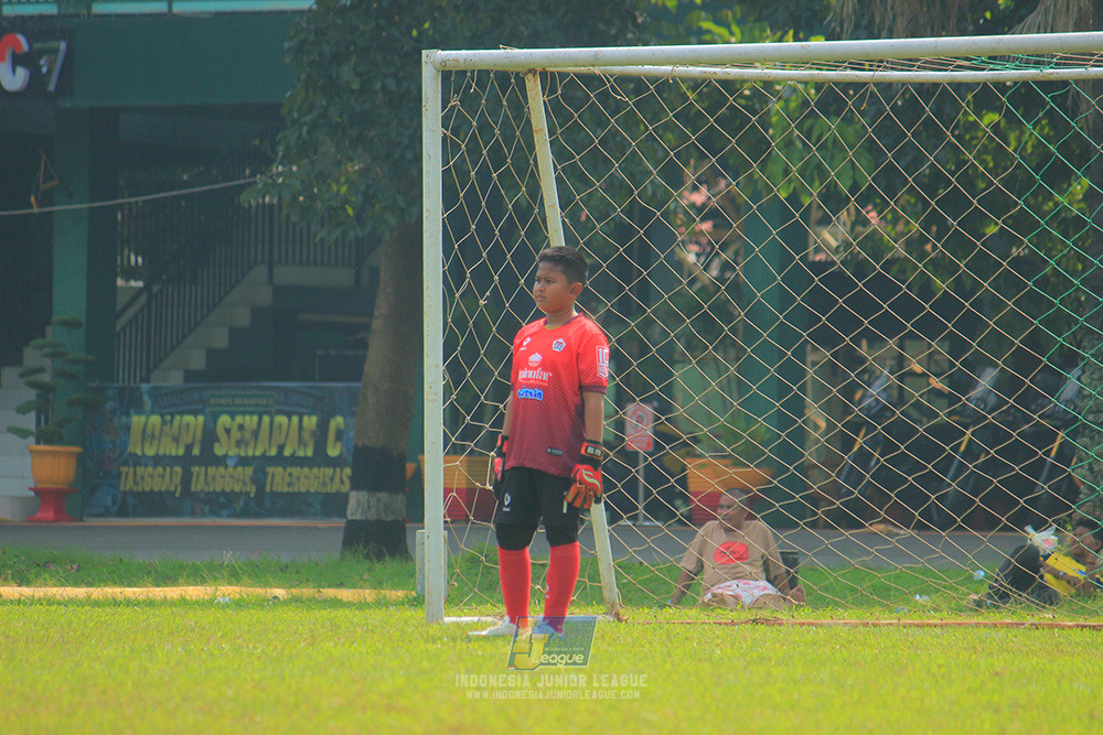 ijl u10 200725 johnson sports academy vs mutiara 97