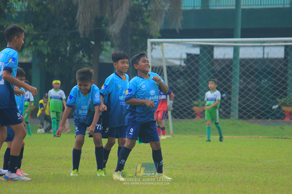 ijl u10 200725 johnson sports academy vs mutiara 97