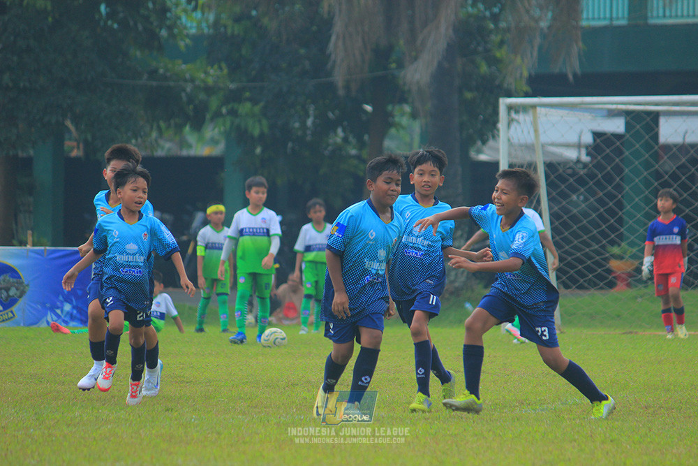 ijl u10 200725 johnson sports academy vs mutiara 97